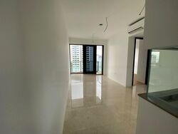 Avenue South Residence (D3), Apartment #458807041